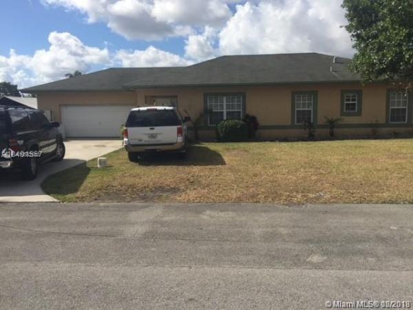 16220 SW 283rd St, Unincorporated Dade County, Florida 33033, image 2