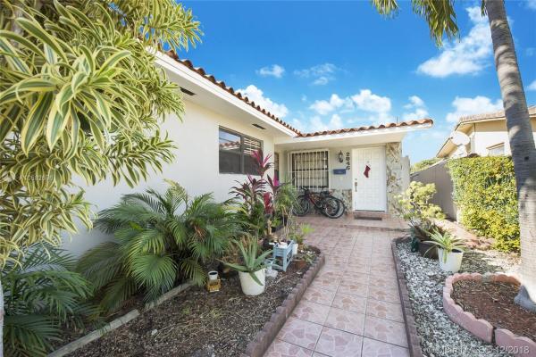 Avalon, 2846 SW 32nd Ave, Miami, Florida 33133, image 2