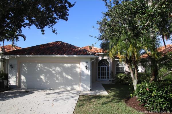 RiverWalk, 2737 Irma Lake Dr, West Palm Beach, Florida 33411, image 2