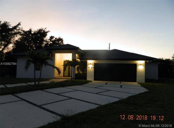 Anabar, 19120 SW 127th Pl, South Miami Heights, Florida 33177, image 2