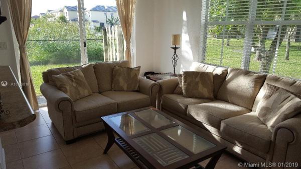 Fiji, 208 SE 29 Ave #9, Homestead, Florida 33033, image 2