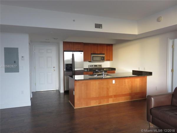 One Village Place, 4100 Salzedo St #712, Coral Gables, Florida 33146, image 2