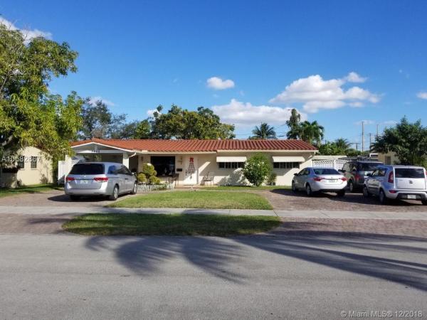 Lee Grove Estates, 3525 SW 106th Ave, University Park, Florida 33165, image 2