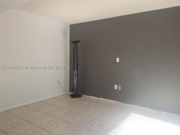 Village Homes In The Crossings, 11439 SW 132nd Pl #73-3, The Crossings, Florida 33186, image 1