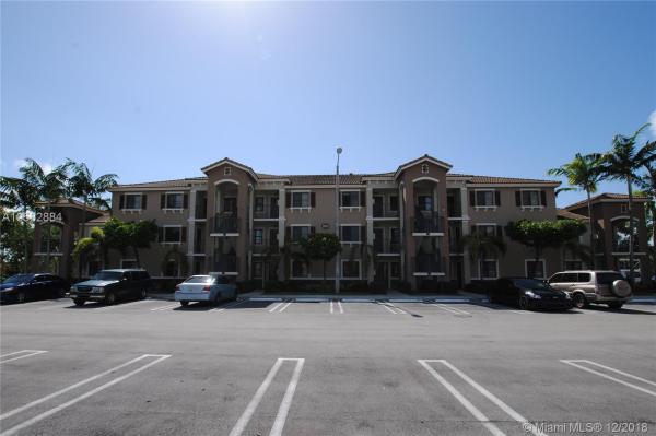 The Courts At Isles Of Bayshore, 22921 SW 88th Pl #303, Cutler Bay, Florida 33190, image 2