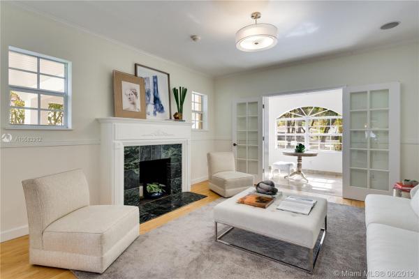 Granada, 1253 Alhambra Cir, Coral Gables, Florida 33134, image 2
