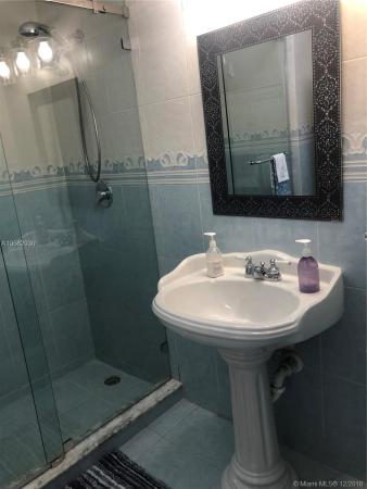 Cindis Place, 13620 SW 102nd Ter, The Crossings, Florida 33186, image 2