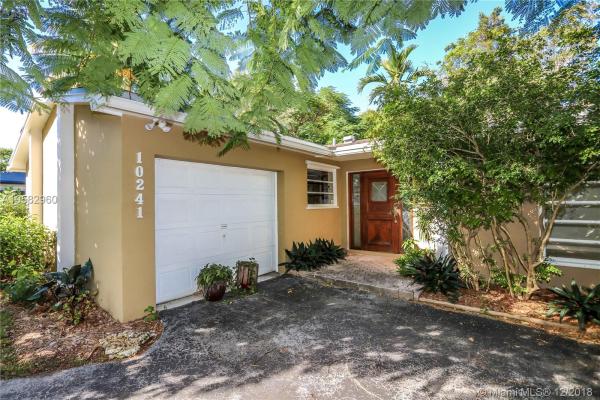 Kendale South, 10241 SW 109th St, Kendall, Florida 33176, image 2
