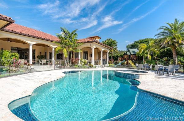 11381 SW 95th Ct, Kendall, Florida 33176, image 2