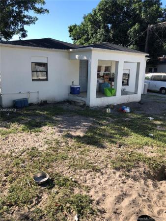 Airline Estates, 2126 NW 92nd St, West Little River, Florida 33147, image 2