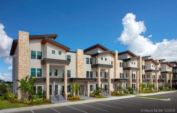 Highland At Park Central, 10431 NW 82nd St #6, Doral, Florida 33178, image 1