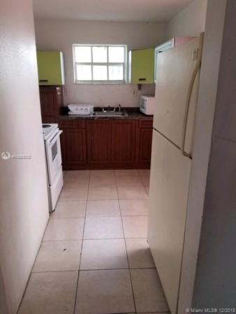 Floral Heights, Brownsville, Florida 33142, image 2