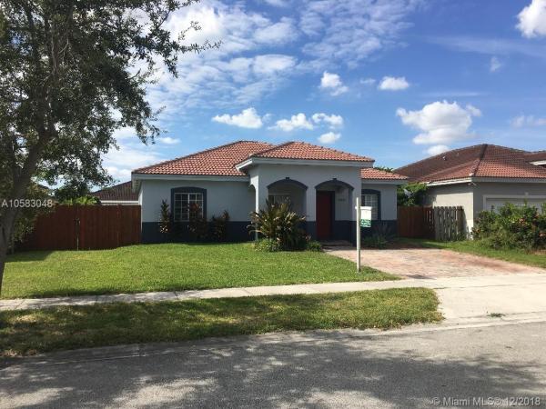 Herfa, 22538 SW 102nd Path, Cutler Bay, Florida 33190, image 2