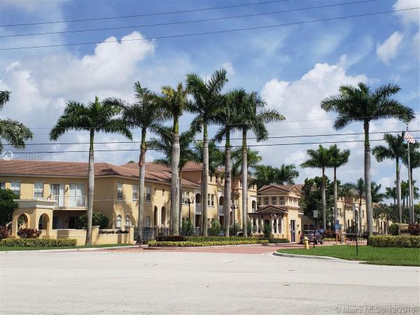 Courtyards At Nautica, 4465 SW 160th Ave #205, Miramar, Florida 33027, image 2