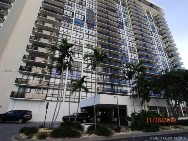 Charter Club, 600 NE 36th St #316, Miami, Florida 33137, image 2