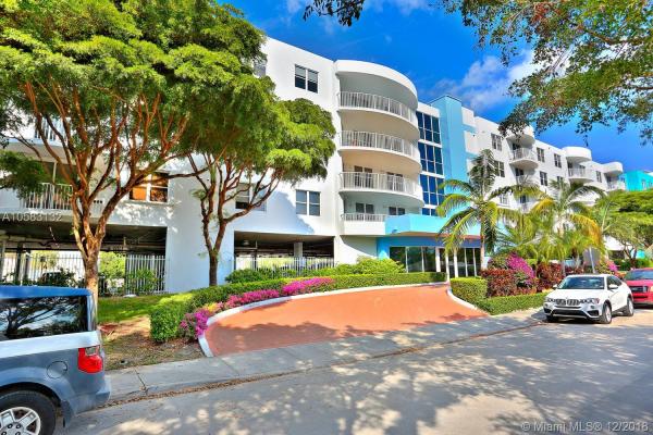 Breeze, 1555 N Treasure Dr #314, North Bay Village, Florida 33141, image 2