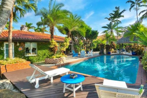 J G Heads Farms, 3720 SW 130th Ave, Tamiami, Florida 33175, image 2