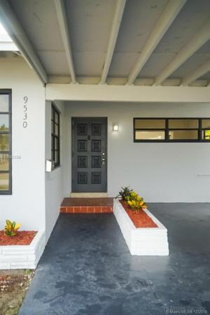 South Coral Homes, 9530 Dominican Dr, Cutler Bay, Florida 33189, image 2
