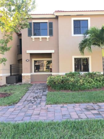The Courts At Isles Of Bayshore, 22411 SW 88th Pl #10-26, Cutler Bay, Florida 33190, image 2