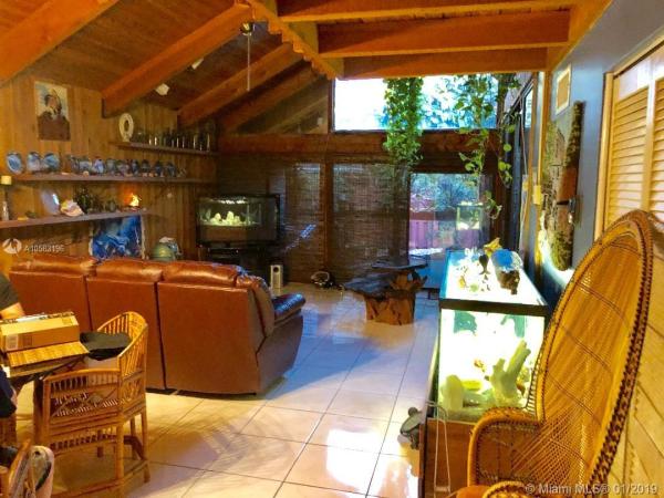 The Lofts Of Palm-Aire Village, 6120 NW 32nd Ter, Fort Lauderdale, Florida 33309, image 2