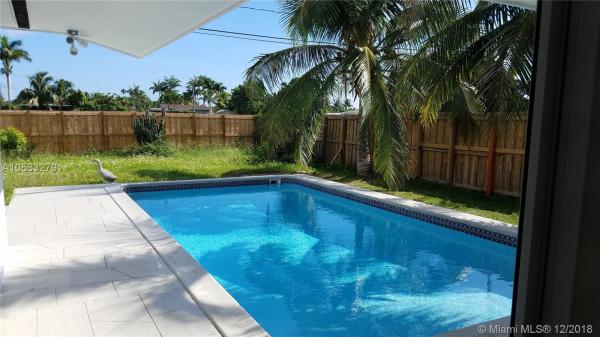 Sherwood Forest Estates, 29615 SW 154th Ct, Leisure City, Florida 33033, image 2