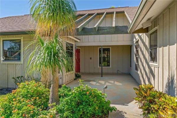 Greenwood Cove, 710 Laura Ln, Jupiter, Florida 33458, image 1