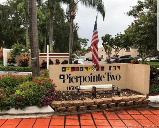 The Provinces Of Pierpointe At Pembroke Lakes, 11717 NW 11th St, Pembroke Pines, Florida 33026, image 2