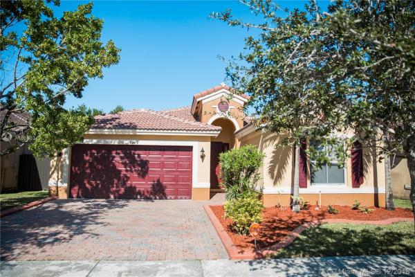 Granada Estates, 1945 NE 4th Ct, Homestead, Florida 33033, image 2