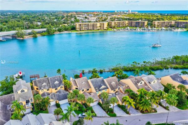 Jupiter Harbour, 1000 N Us Highway 1 #768, Jupiter, Florida 33477, image 2