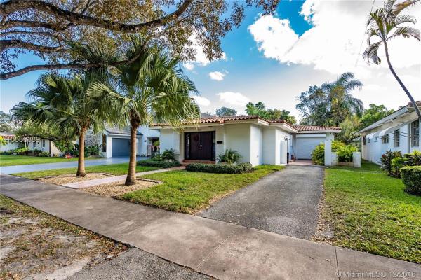 Biltmore, 630 Almeria Ave, Coral Gables, Florida 33134, image 2
