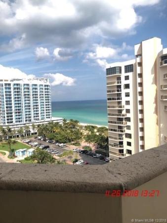 Florida Towers, 6422 Collins Ave #1401, Miami Beach, Florida 33141, image 2