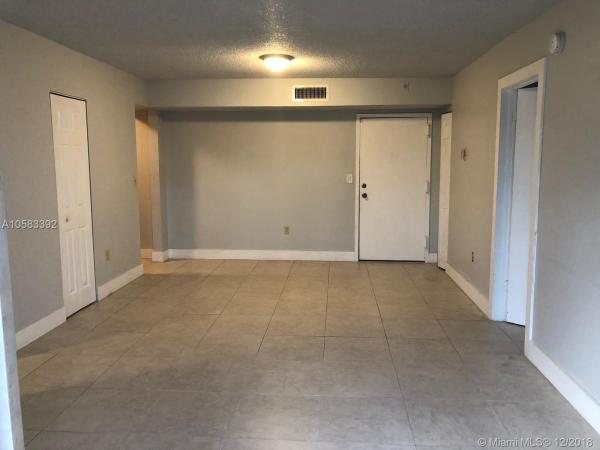 Sunset Villas, 4855 NW 7th St #401-6, Miami, Florida 33126, image 2