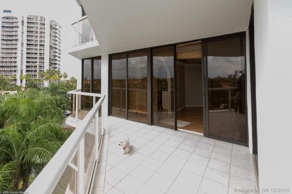 Portsview At Waterways, 3610 Yacht Club Dr #510, Aventura, Florida 33180, image 2
