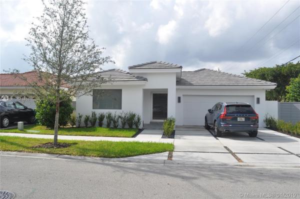Andrade, 11200 SW 145th Ave, The Hammocks, Florida 33186, image 2