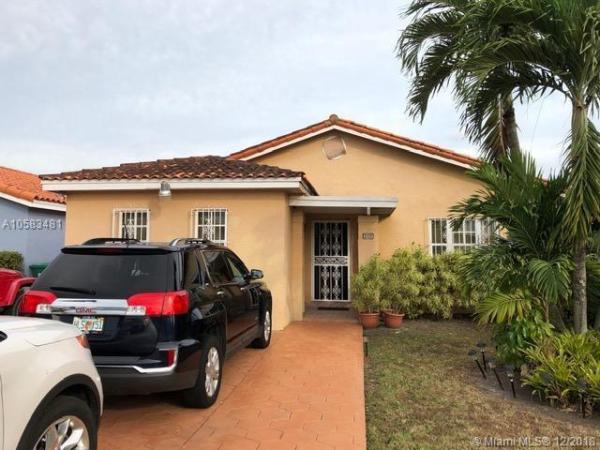 1731 SW 138 Ct #, Unincorporated Dade County, Florida 33175, image 2