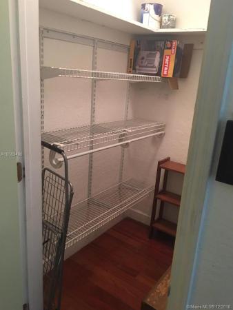 7334 Harding, 7334 Harding Ave #7, Miami Beach, Florida 33141, image 2