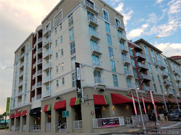Downtown Dadeland, 7266 SW 88th St #A601, Kendall, Florida 33156, image 2