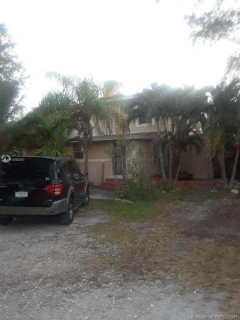 Dixie Highway, 5707 NE Miami Ct, Miami, Florida 33137, image 2
