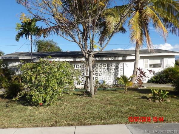 Cutler Ridge Pines, 19915 SW 89th Ave, Cutler Bay, Florida 33157, image 2