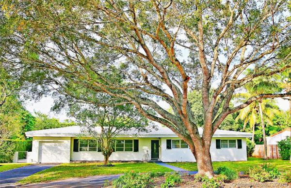 Bonmar Park, 175 NW 98th ST, Miami Shores, Florida 33150, image 2