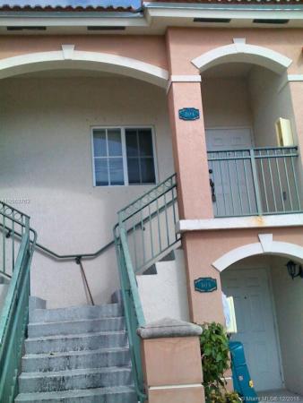 Venetia Gardens, 2701 SE 12th Pl #203, Homestead, Florida 33035, image 2