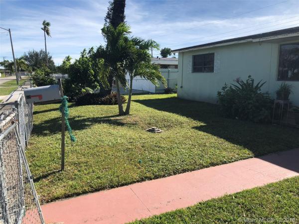 Realsite Estates, 4350 NW 187th Ter, Miami Gardens, Florida 33055, image 2