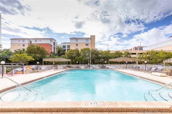 Avila South, 200 172nd St #514, Sunny Isles Beach, Florida 33160, image 2