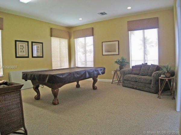 Ocean Pearl, 3920 N A1A #1203, Fort Pierce, Florida 34949, image 2