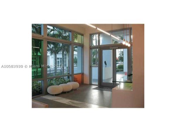 Gallery Art, 333 NE 24th #1902, Miami, Florida 33137, image 1