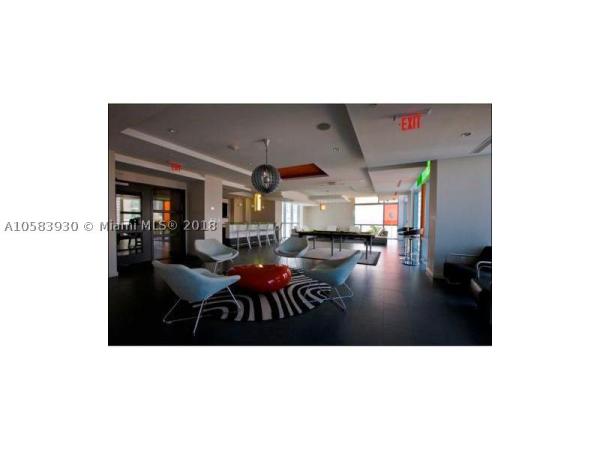 Gallery Art, 333 NE 24th #1902, Miami, Florida 33137, image 2