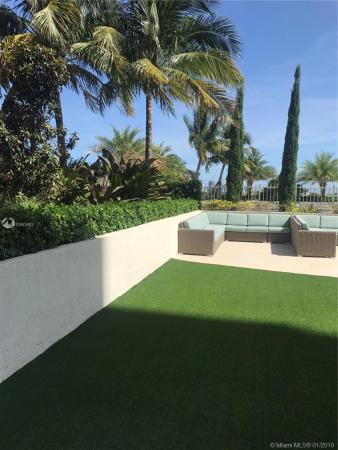 The Aston, 3000 SW CORAL WAY #615, Miami, Florida 33145, image 2