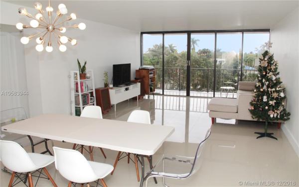 The Palm Bay Yacht Club, 780 NE 69th St #304, Miami, Florida 33138, image 2