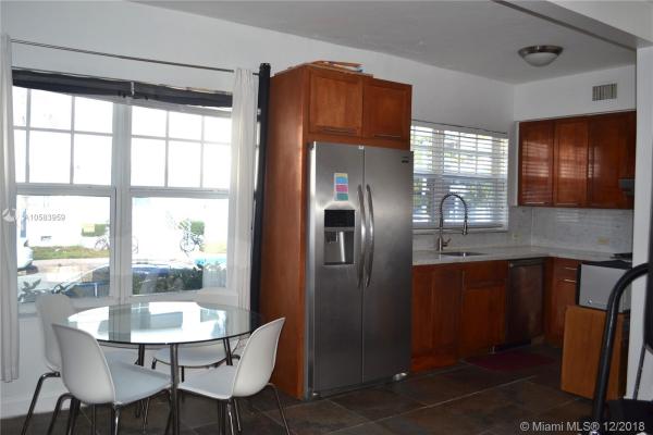 Palm Garden, 760 Meridian Ave #3, Miami Beach, Florida 33139, image 2