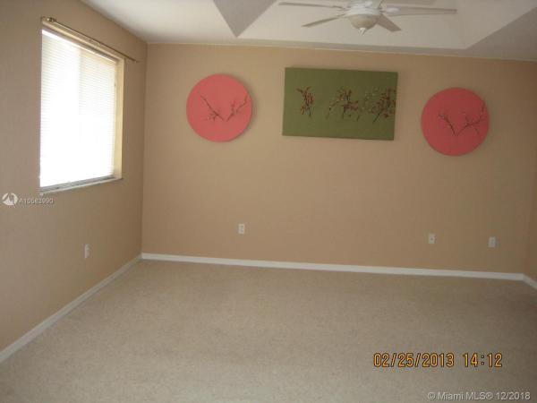 Towngate, 2301 SE 23rd Rd #2301, Homestead, Florida 33035, image 2